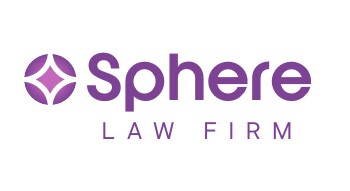 Sphere Law Firm.jpg Sphere Law Firm.jpg